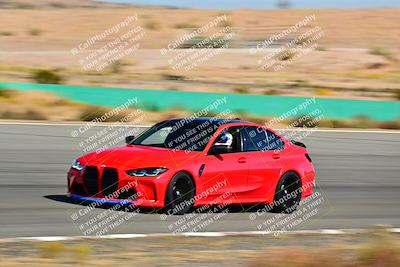 media/Oct-26-2025-West Coast Racing (Sun) [[131b992cb6]]/Green Group/Session 2 (Turn 1)/